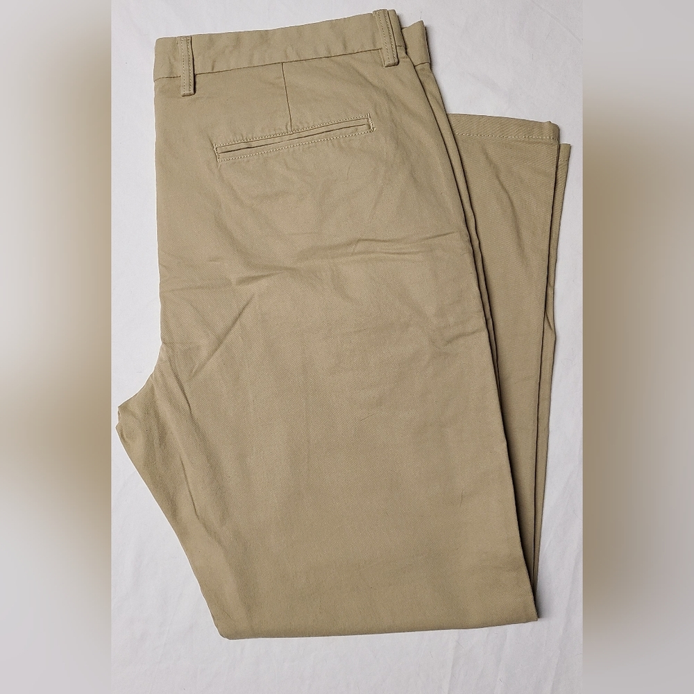 Old Navy Mens Ultimate Straight W38 L30